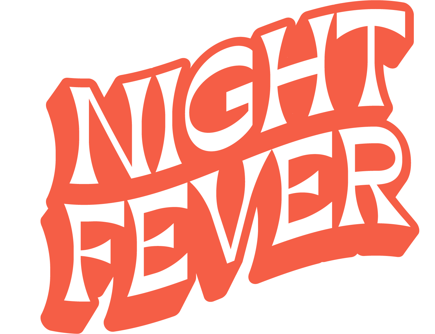 night fever